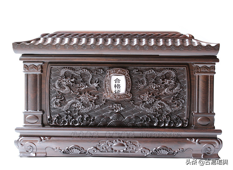 �������ɽ��Ĺ�ֳ����������һ������