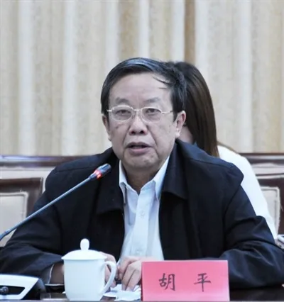 温燕霞《琵琶围》北京研讨会,专家们这么说(一)