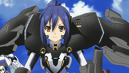 约战 安可10 崇宫真那成为学校红人 令美九羡慕不来的属性 Mp头条