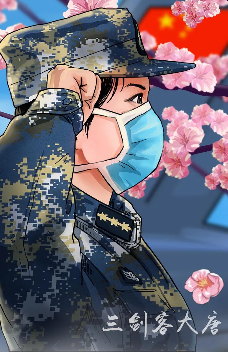 �µİ��÷�ʽ���ˣ������ΰ���