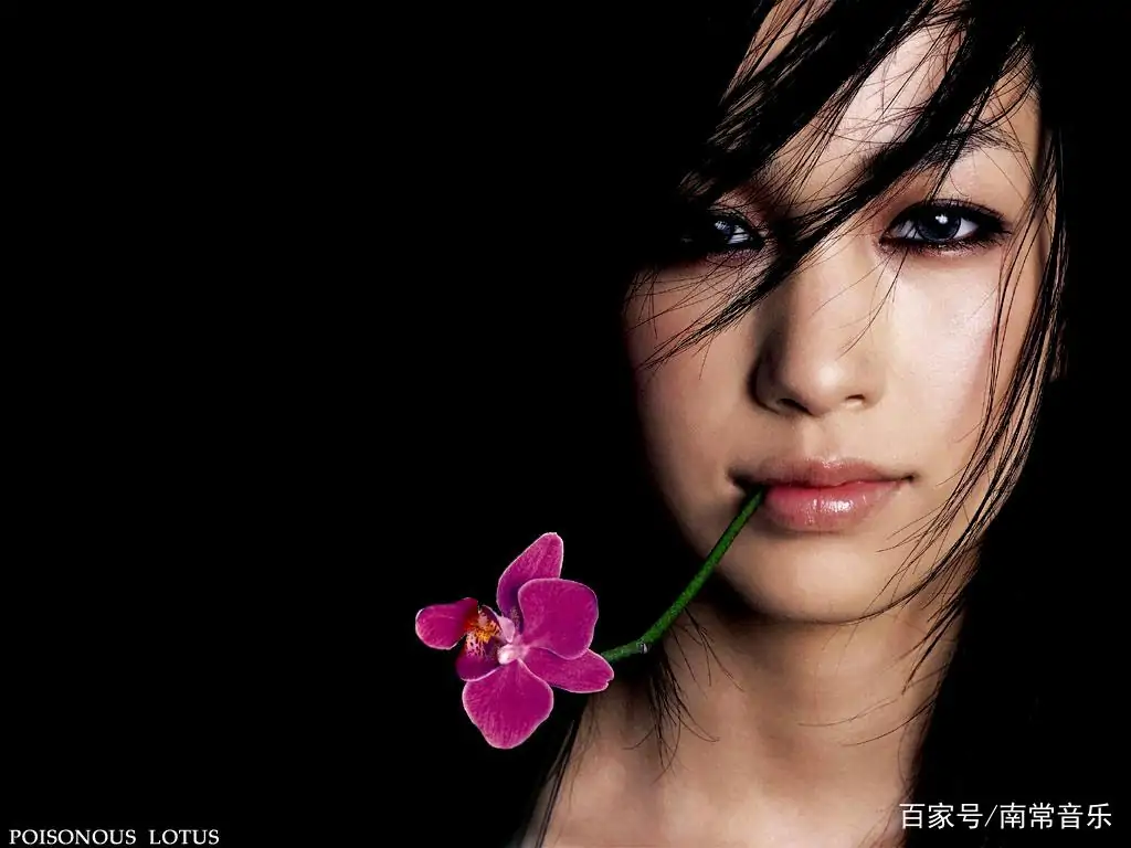 失聰天后中島美嘉和她的 曾經我也想過一了百了 南常音樂吧 Mdeditor 失聰天后中島美嘉和她的 曾經我也想過一了百了 南常音樂吧 Mdeditor