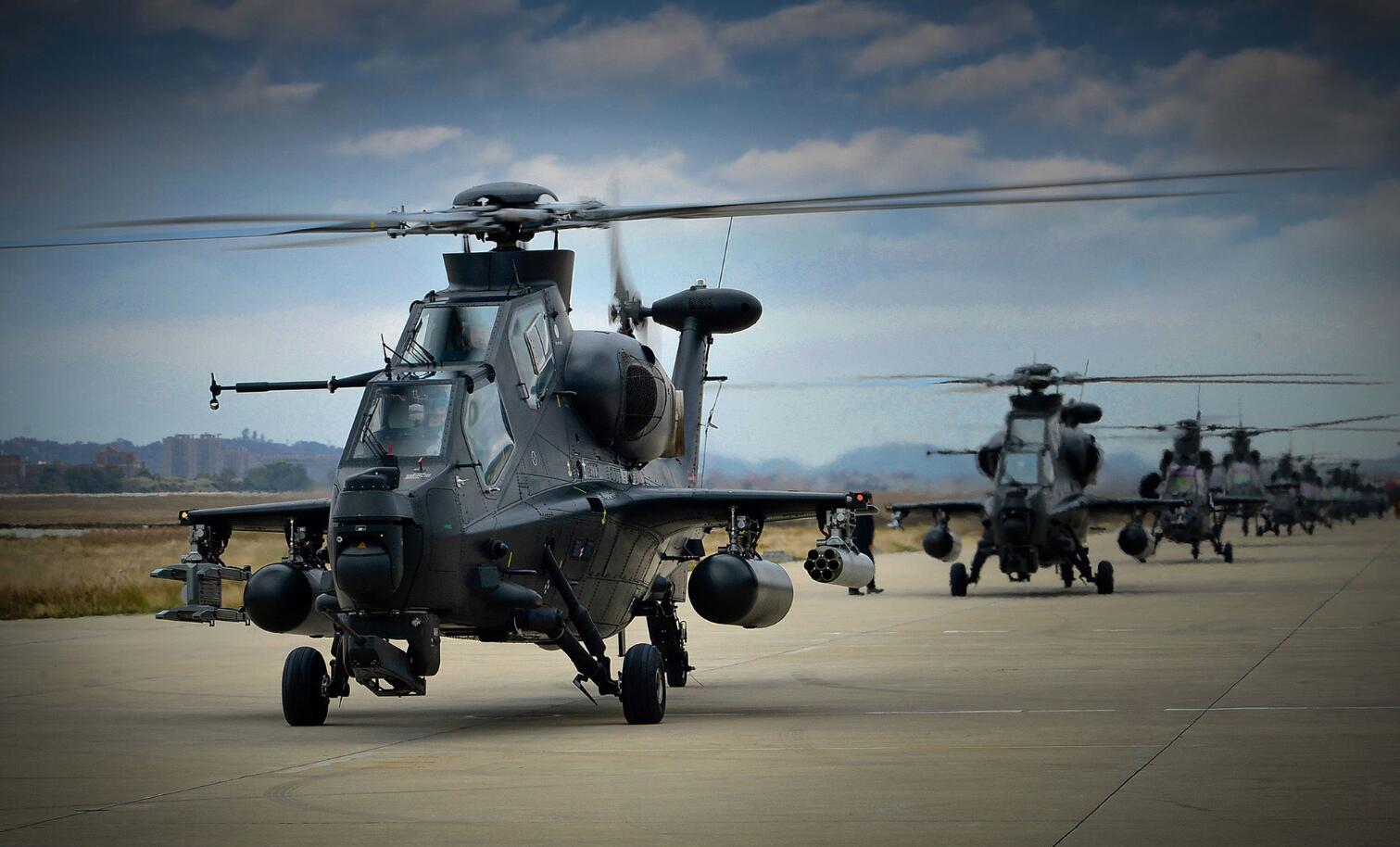 ������װ��ֱ20���࣡�Ͻ�075����ֱ10�����ף�ս���ٳɲ�������