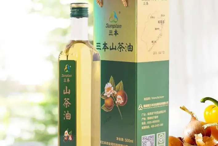 美好星期五｜福州融侨业主福利第二季落幕，圆满美好生活憧憬