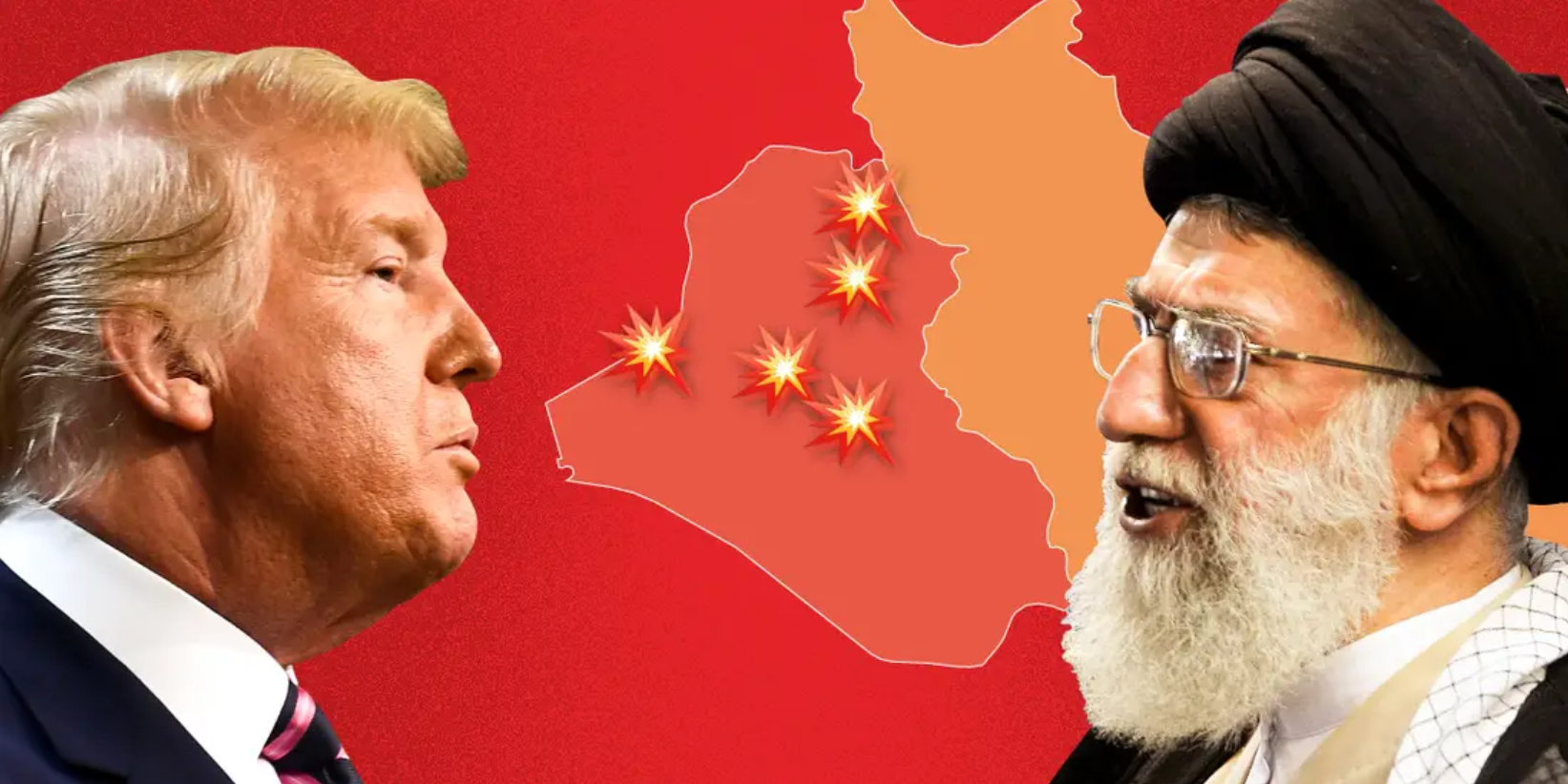 伊朗终于迎来曙光，武器禁运即将解除，鲁哈尼嘲讽：美国衰败了