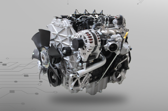 @���618��ݵ���