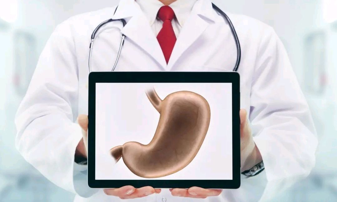 給胃不舒服的人提個醒：3種水果盡量別碰，飲食上請記好3個原則