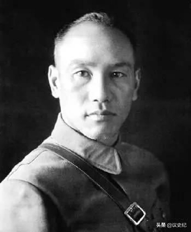 1972年，毛主席为何放弃向日本索赔？周总理解释验证主席高明