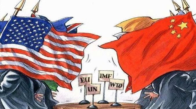 ݱԼ˹桱5ӢĸϺҲֻܰ״