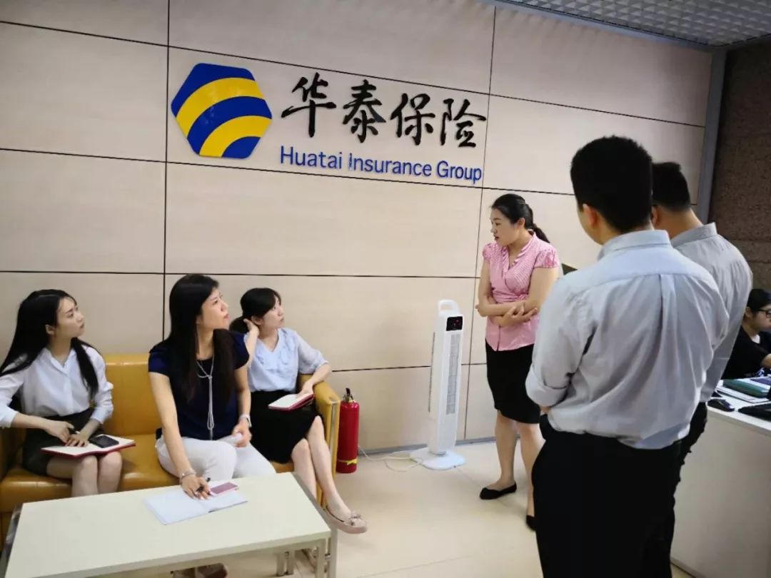 一年退出130万人，越来越多人选择退保，保险迎来“双退”潮