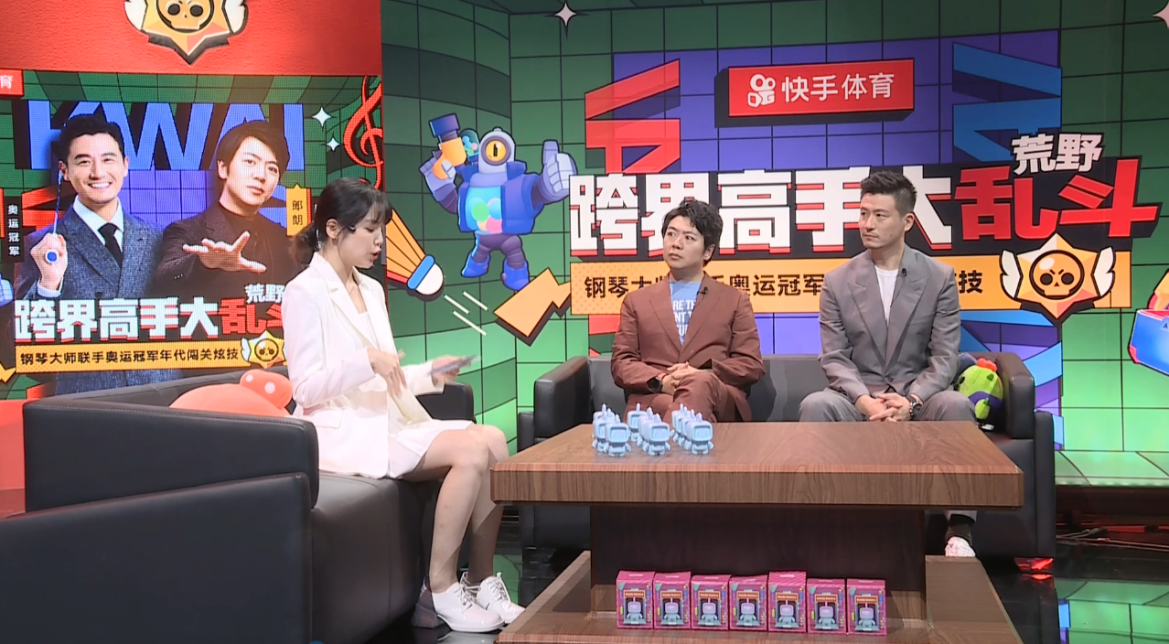 郎朗青铜水平？昨晚直播踢球3局1胜，网友：这水友号没了
