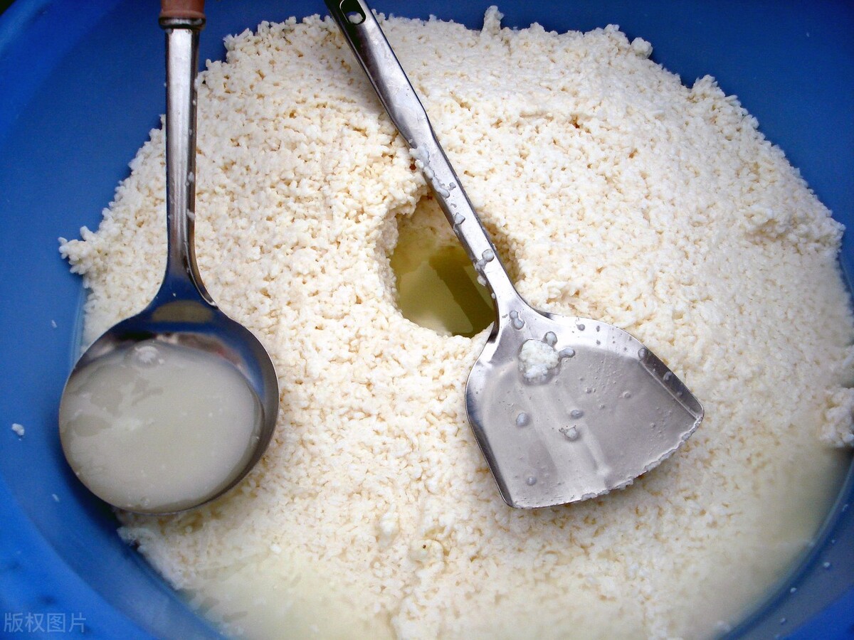 ���׾ƣ�����ֱ�ӼӾ������μ�3�����ţ��ڸд��㣬���Ƹ������