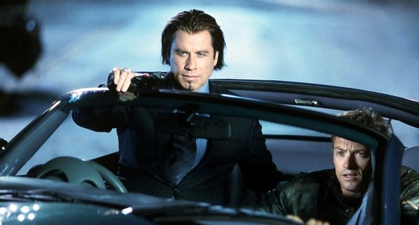 24岁戴安娜访美，在白宫和英俊小生共舞，查尔斯