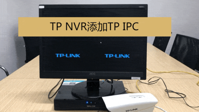 视频监控系统中强大的录像机，兼容不同品牌，看看有哪些监控厂家