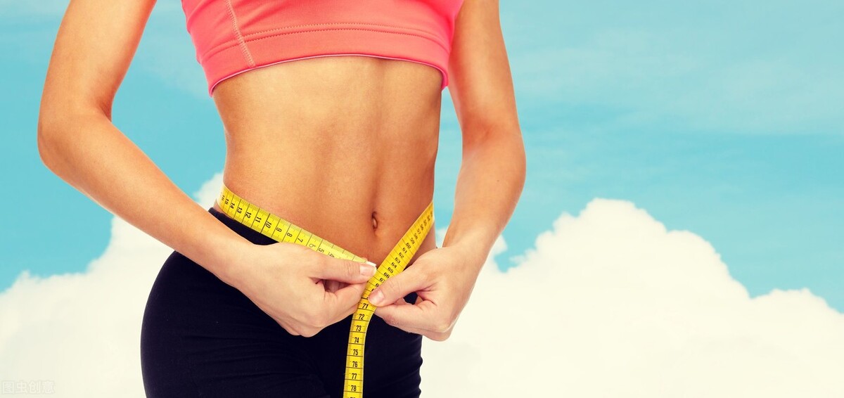 4个方法帮你养出易瘦体质，让你消耗更多热量，远离发胖困扰