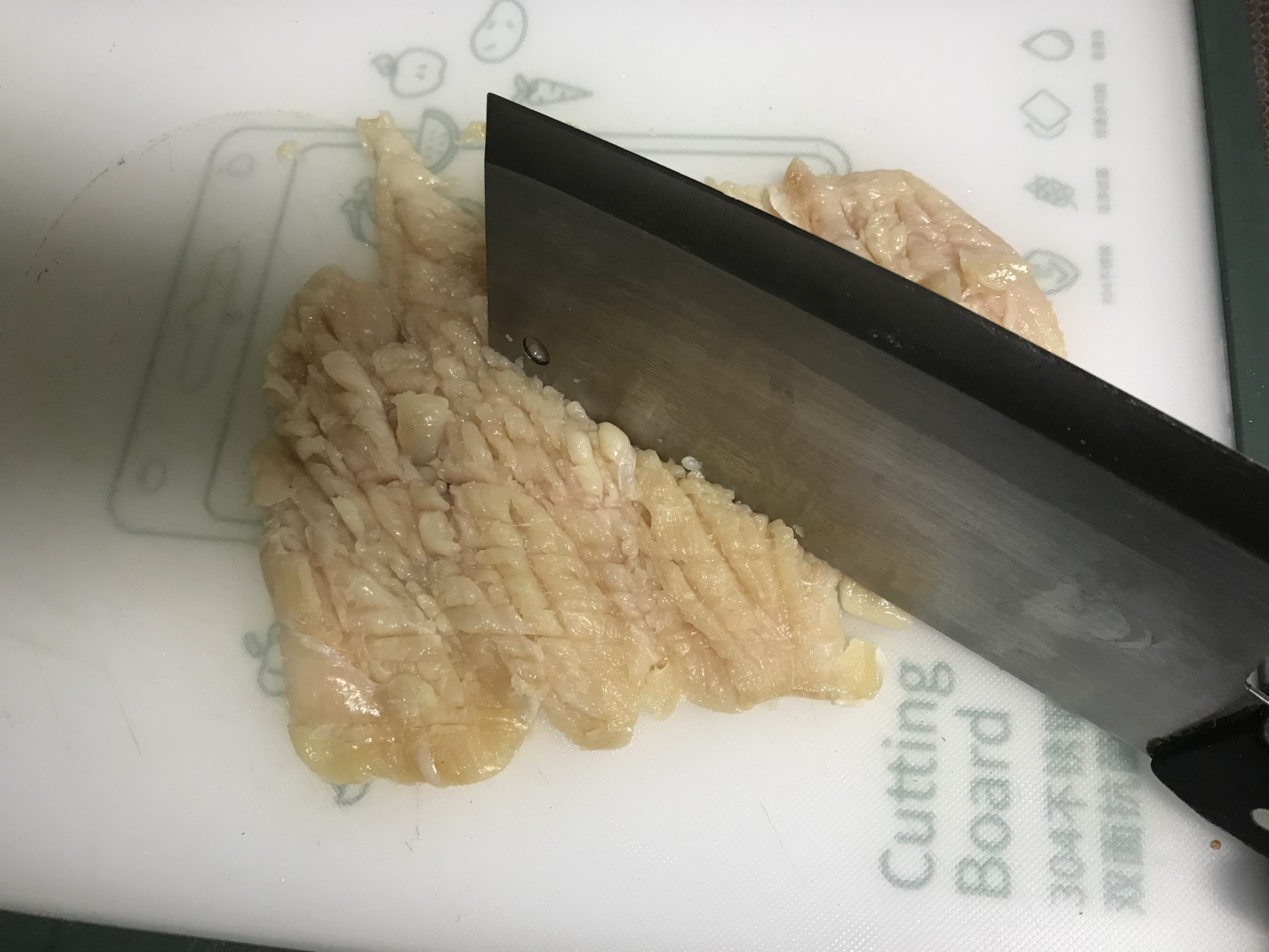 女生遇見它別錯過，低卡飽腹又營養，好吃解饞不怕胖，減肥人最愛