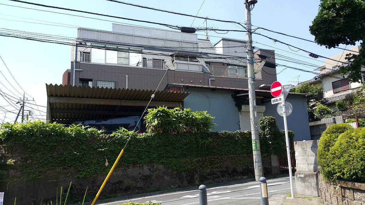 日本被惡臭籠罩數月，科學家也無法解釋，是核洩漏還是地震前兆？