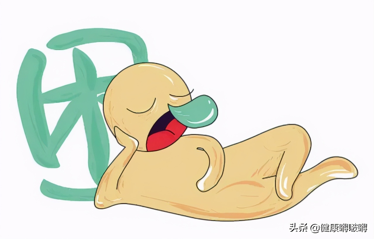 春養肝，正當時，堅持�一清、二少、三多、四不�，肝好你更好