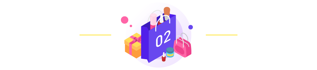 干货！研究上千场直播后，他们总结出5条实战带货经验，小白必看