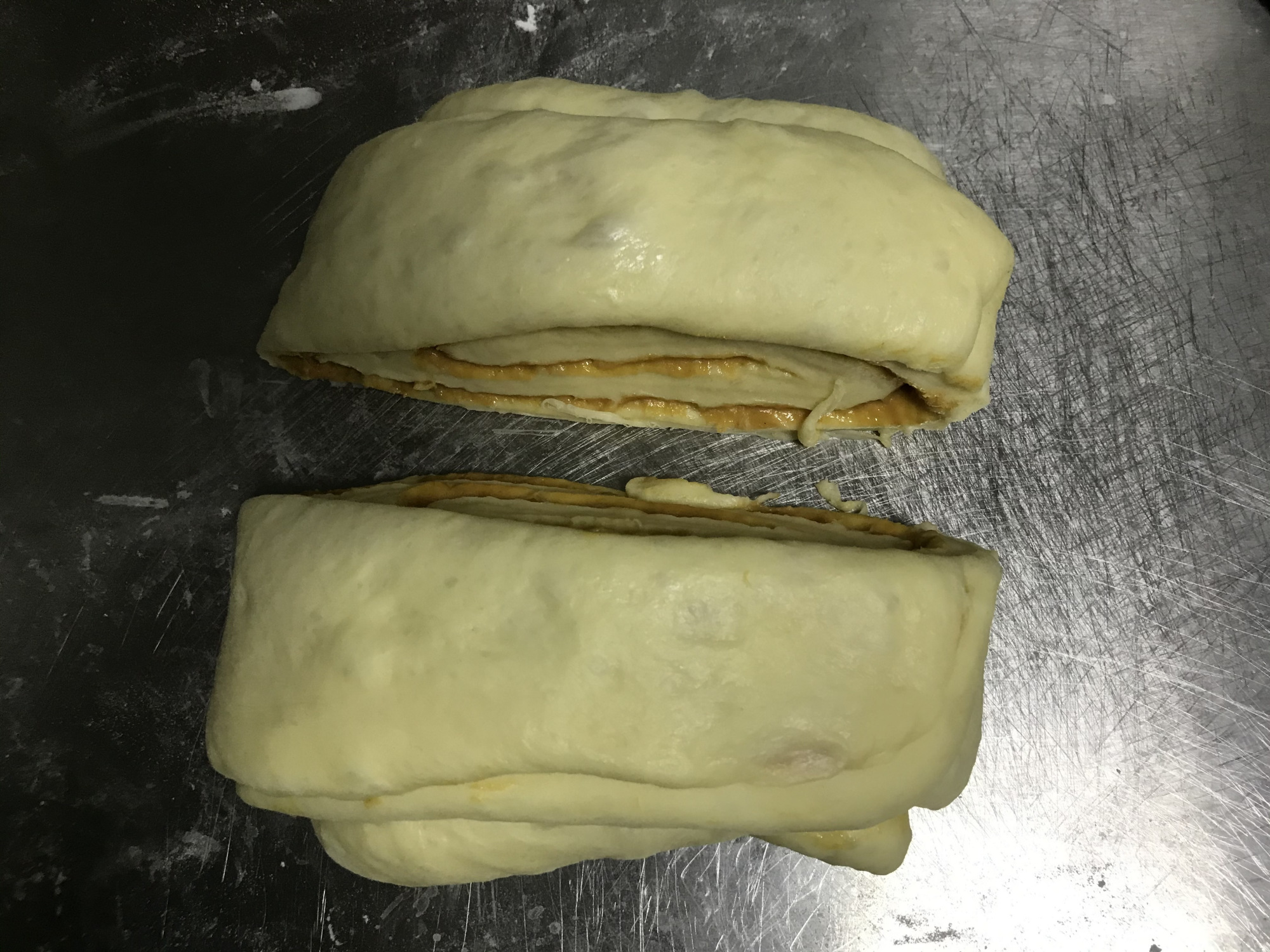 最愛用的吐司方子，多放這2樣，營養可口，蓬鬆暄軟，放3天也不硬