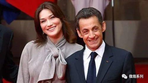 美国，同僚们逐一背叛，后院之火如何熄？