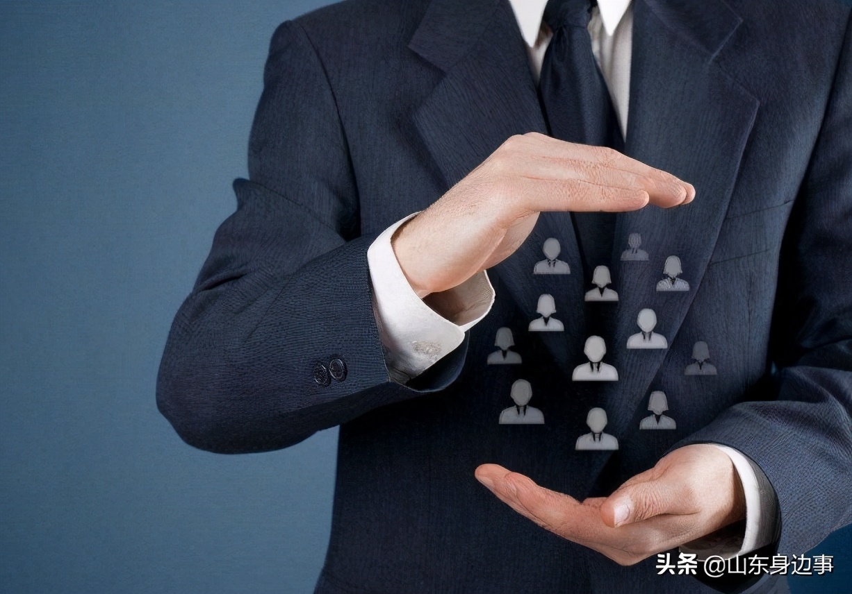 2021年，保险代理人该何去何从？