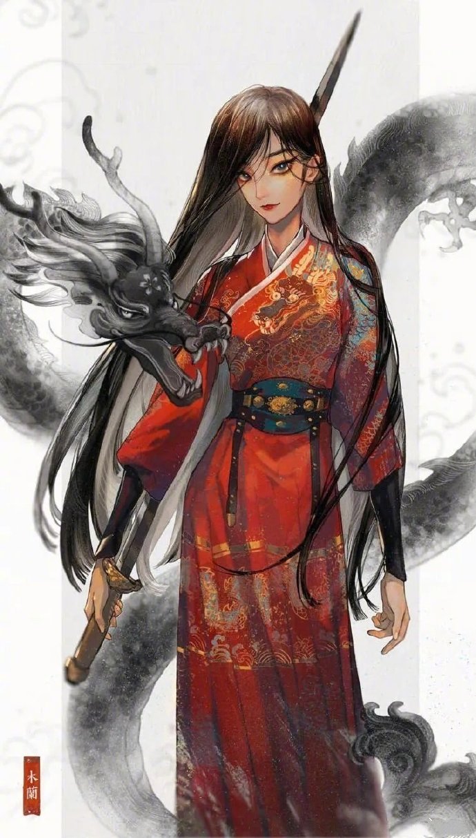 迪士尼公主也玩中国风，乐佩换上戏服唱京剧，