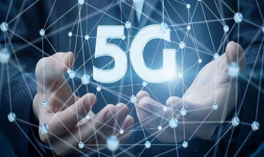 不再忍耐！中国5G市场强势“开撕”垄断，9元套餐开始全面落实