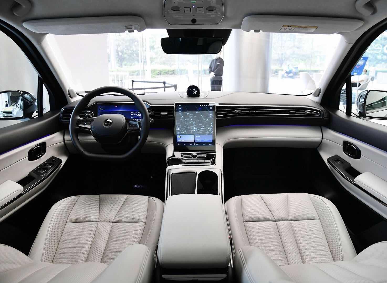 �й������й������������߶�����ԴSUV����ʵ��������