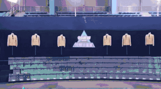 " creation battalion 2019 " explode red specification what? Goose factory sons are not defeated a daughter! 