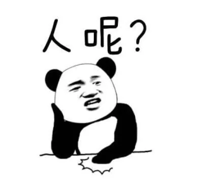 搞笑段子集锦，你能笑多久？