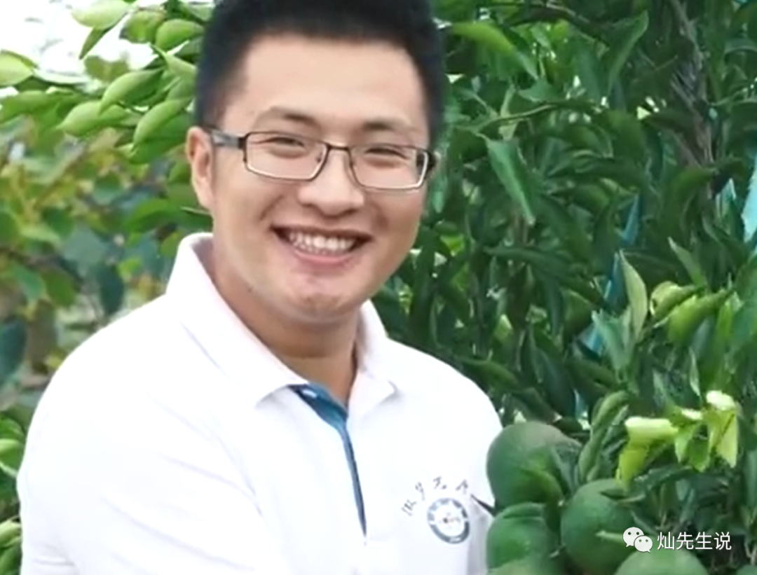 985学霸硕士回乡当农民引热议，我说点看法