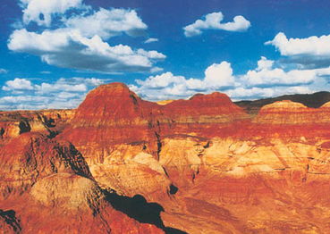 ���ʣ�����ȡ���ķ𾭷����