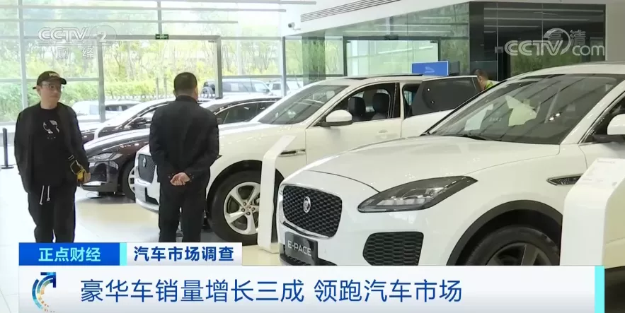 大河报汽车网