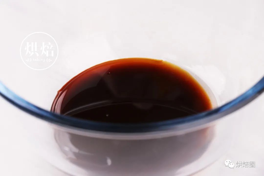 隔离在家做零食 不长肉黑糖燕麦饼干 可能要算健康零食排行榜前五吧