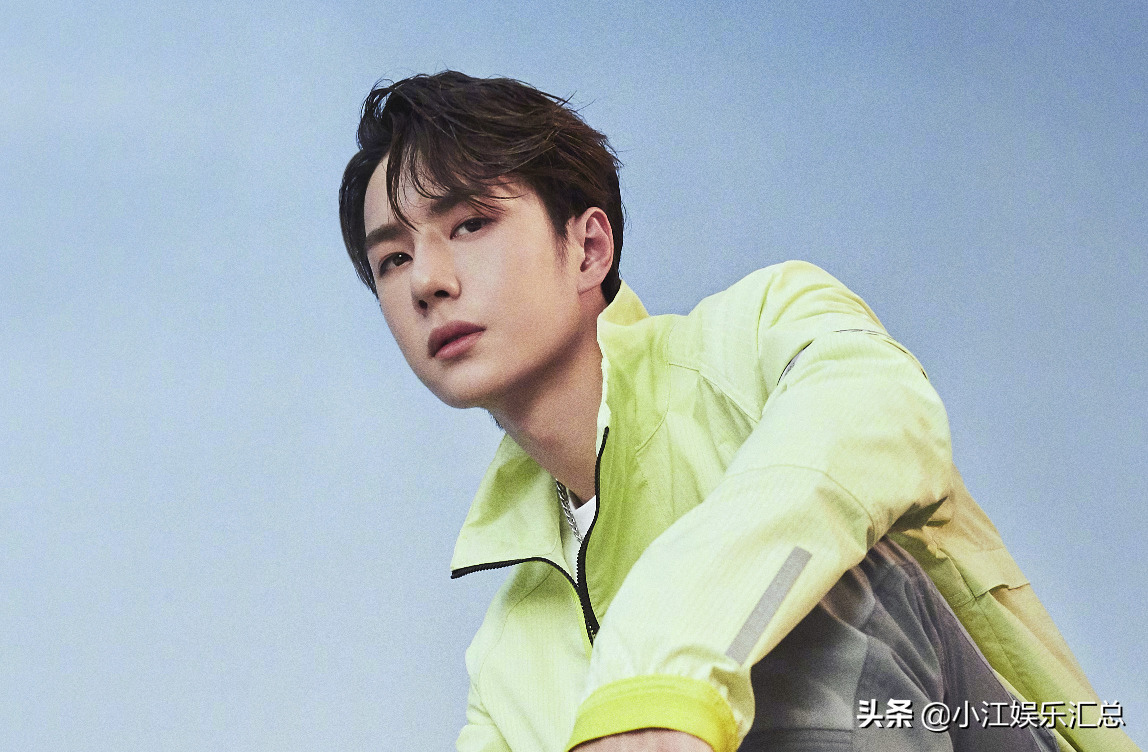 王俊凯王一博相继抵制私生饭，追车围堵跟踪，