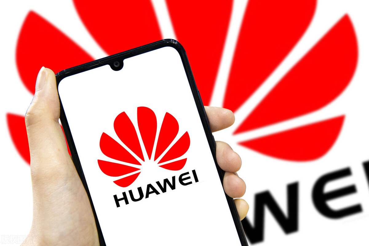 华为鸿蒙面临生死考验？3大力量援助任正非，突出重围