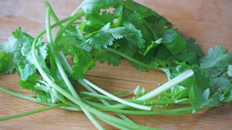 上班早餐不用愁，6款日常早餐，早起十分钟搞定，好做好吃又管饱