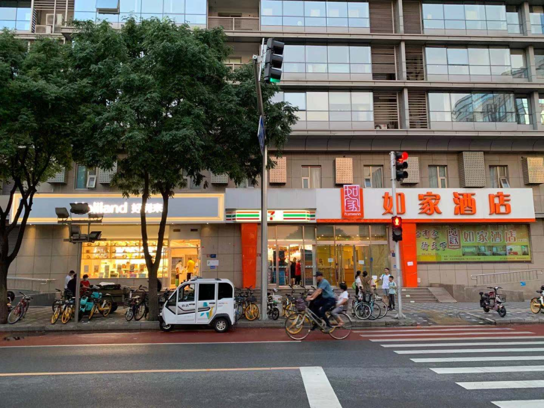 最穷“投行”、最朴素茅台：那个湖北人的打印店，站上了顶端