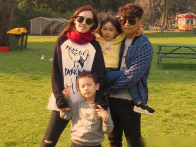 王宝强多有城府，看看他做的这些事，还觉得他