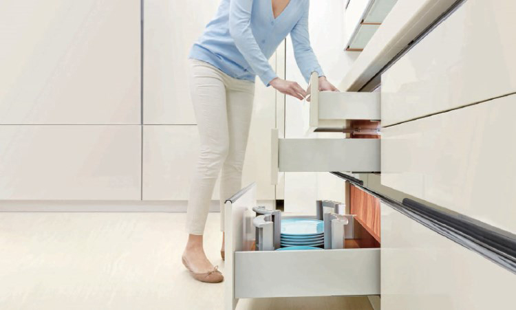 科普 ┃ 基础五金选购指南，消费避坑更实用 ┃ 南京装修