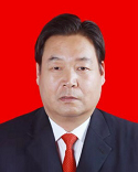 正在公示！甘肃一市多名干部拟任新职