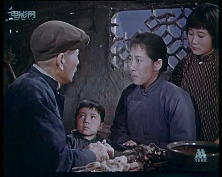 2020年娱乐圈去世的12人：熬过新冠却没躲过死神