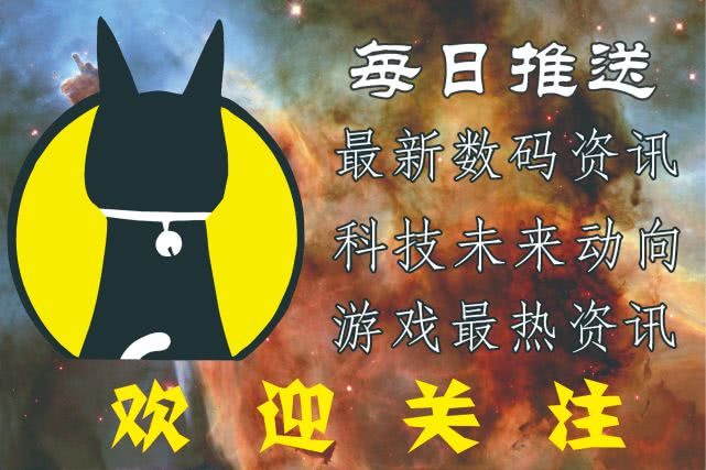 iPhone轉(zhuǎn)敗為勝的秘密武器，無5G，新版本iPhone8主推性價(jià)比高