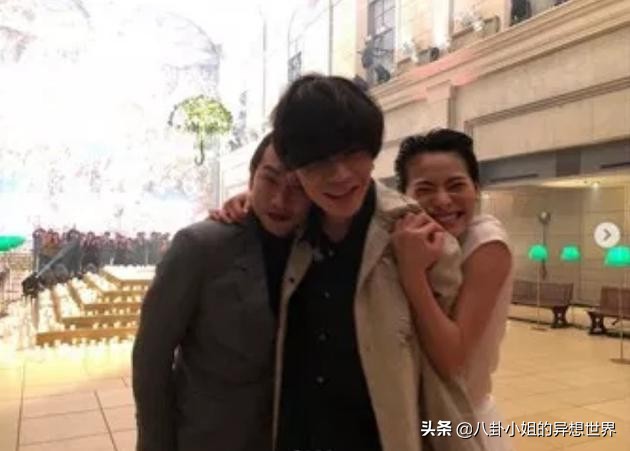 图文 日本国宝和性侵犯谈恋爱 三浦春马前女友是怎么想的 菅原小春谈三浦春马 Www Bagua5 Net