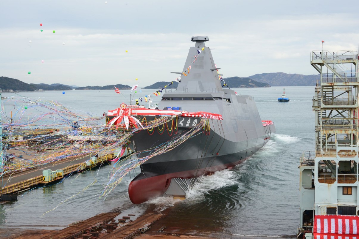 日本露出尖锐獠牙，联合美国遏制中国，赵立坚：狼狈为奸罔顾真相