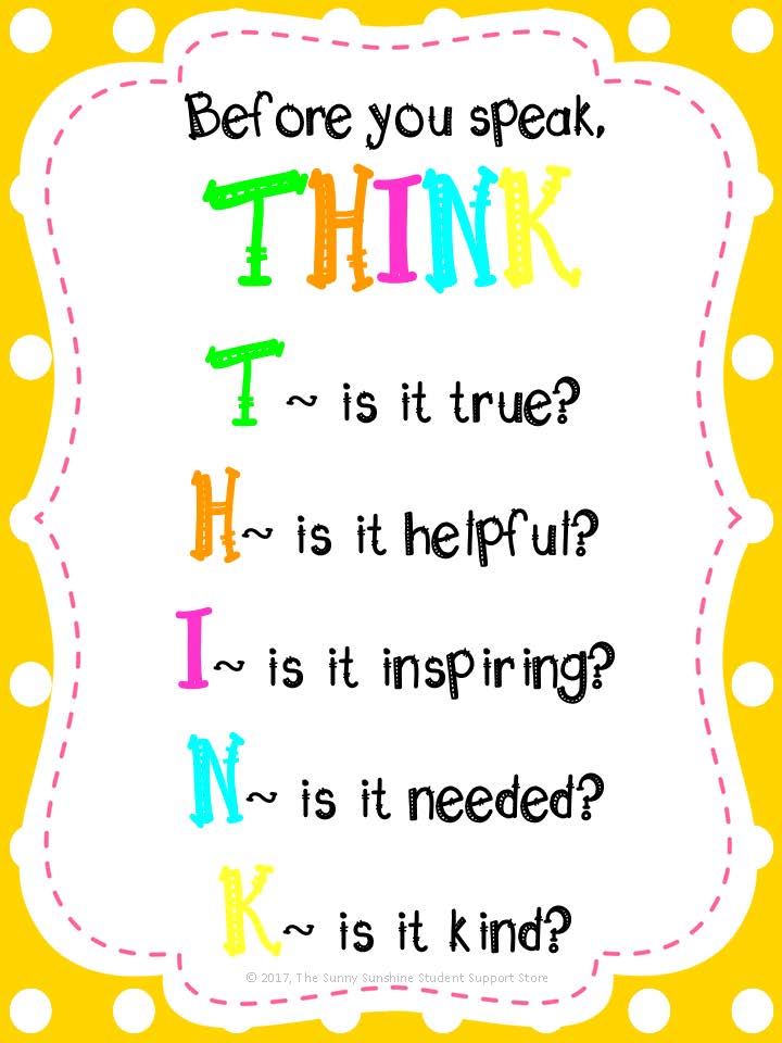 這樣鼓勵小朋友説英語 事半功倍 Speaking Cards 英語口語卡片 英語老師alice Mdeditor