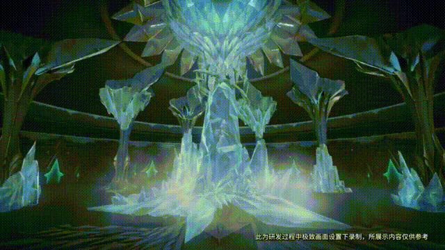 S22战令皮肤已定，帅元歌丑亚瑟，虞姬让人想充V8