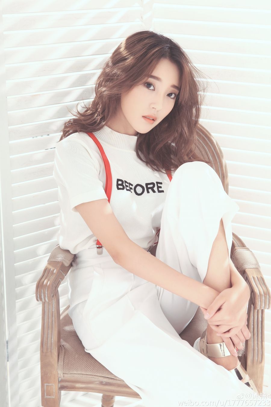 校园小甜剧糖分总超标，《小美满》外冷内甜校