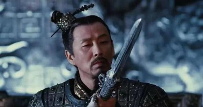 秦始皇陵为啥还不能挖？专家：看看旁边的石榴树，就全明白了