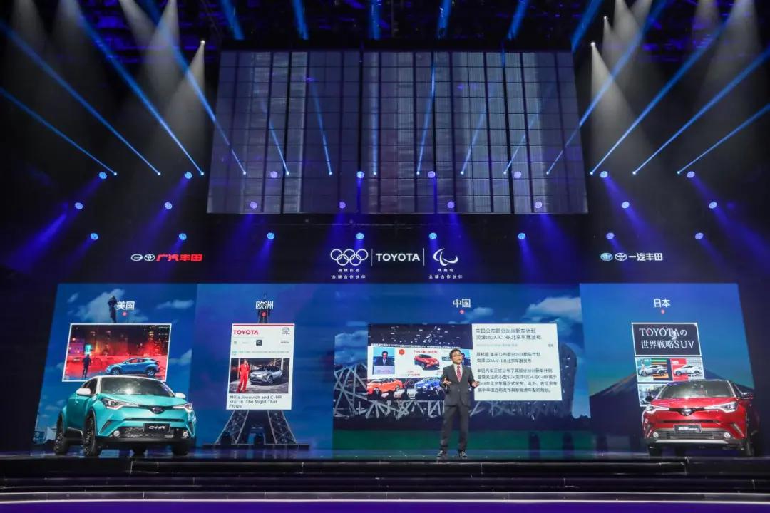 卡罗拉VS雷凌，帕萨特VS迈腾，同平台姊妹车究竟有什么不同？